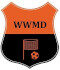 Korfbalvereniging WWMD